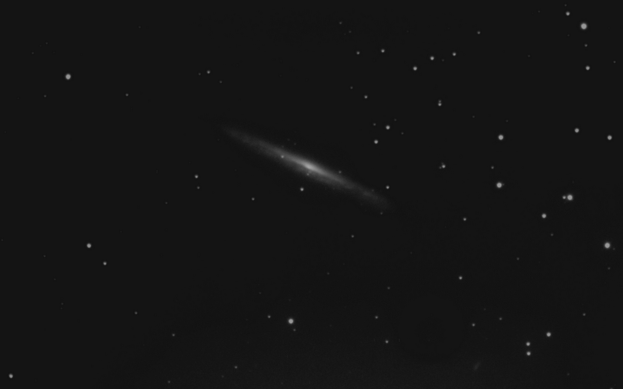 Supernova SN2026Kid